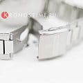 Часы Festina Ceramic F20575/1 фото 9